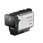 Sony FDR-X3000