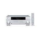 Pioneer VSX-819H