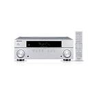 Pioneer VSX-519V