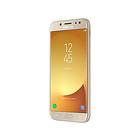 Samsung Galaxy J5 2017 SM-J530F/DS