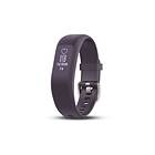Garmin Vívosmart 3
