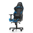 DXRacer Racing Pro R131