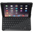 Logitech Slim Folio for iPad 9.7 (Pohjoismainen)