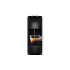 Nespresso Essenza Mini C30 + Aeroccino
