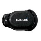 Garmin FR60 HRM + FootPod & ANT (Dam)