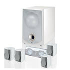 Elac Starlet 5.1