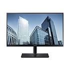 Samsung S27H850QF