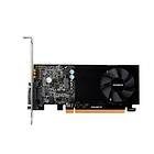 Gigabyte GeForce GT 1030 LP HDMI 2GB