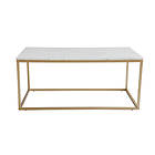 RGE Accent Soffbord 110x60cm