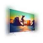 Philips 32PFS6402