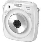 Fujifilm Instax Square SQ10