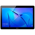 Huawei MediaPad T3 10 16GB