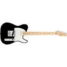 Fender Standard Telecaster Maple