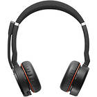 Jabra Evolve 75 MS