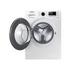 Samsung WW80J5426EW (Vit)