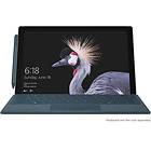 Microsoft Surface Pro i5 8GB 256GB