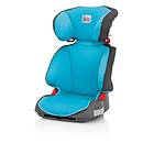 Britax Adventure