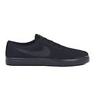 Nike SB Portmore II Ultralight (Herr)