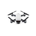 DJI Spark Fly More Combo RTF