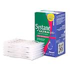 Alcon Systane Ultra UD Lubricating Eye Drops 30x0.7ml