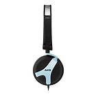 AKG K518 LE