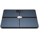 Withings Nokia Body+