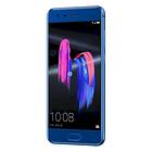Honor 9 (4GB RAM) 64GB