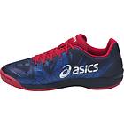 Asics Gel-Fastball 3 (Herr)