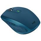 Logitech MX Anywhere 2S