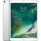 Apple iPad Pro 10.5" 64GB