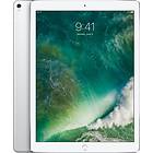 Apple iPad Pro 12.9" 64GB (2nd Generation)