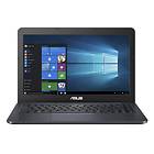 Asus VivoBook E402NA-GA022T