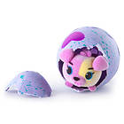 Hatchimals Colleggtibles 2-Pack+Nest