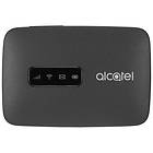 Alcatel LinkZone MW40V