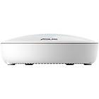 Asus Lyra (3-pack)