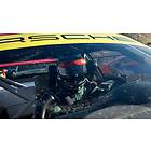 Forza Motorsport 7 (Xbox One)