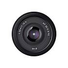 Samyang AF 35/2,8 AS IF UMC for Sony E