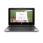 HP Chromebook x360 11 G1 EE 1TT14EA#ABU