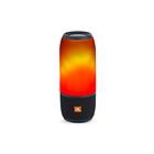 JBL Pulse 3