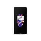 OnePlus 5 64GB