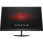 HP Omen 25