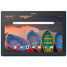 Lenovo TAB 10 ZA1U 16GB