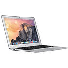 Apple MacBook Air (2017) - 1,8GHz DC 8GB 128GB 13"