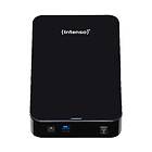Intenso 3.5" Memory Center 6TB