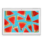 Lenovo Tab 4 10 Plus ZA2R 64GB