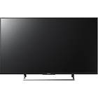 Sony Bravia KD-65XE7096