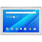 Lenovo Tab 4 10 ZA2J 16GB