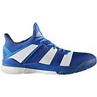 Adidas Stabil X (Herr)