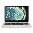 Asus Chromebook Flip C302CA-GU010