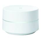Google Wifi (3-pack)